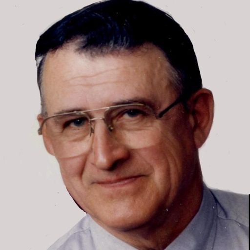 John B. Null