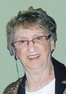 Norma C. Tedeschi Christesen