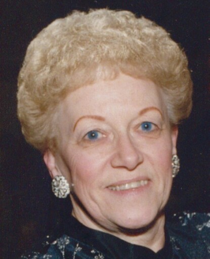 Elena M. "Helen" (Izzo)  Salzillo