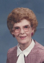 Ellen A. Walther Profile Photo