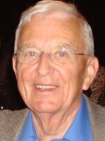 Robert  C. Lanman Profile Photo