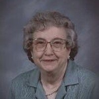 Eileen Joyce Block Profile Photo