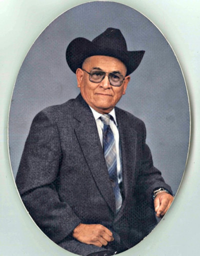 Harry  Descheene Sr. Profile Photo