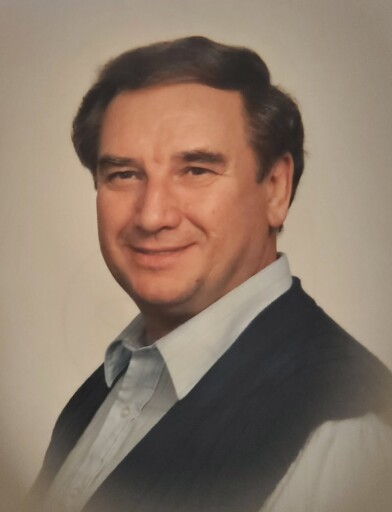 Stuart  W. Pease Profile Photo