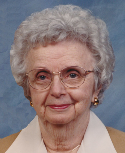 Marion M. Lathrop Profile Photo