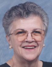 Joann Marie Palm Profile Photo
