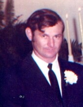 Robert W.  "Buddy"  Jamieson Profile Photo