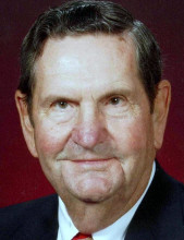 John Floyd Profile Photo