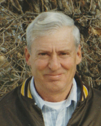 William Darrel Clymore Profile Photo