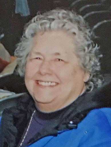 Florence L. Desanto