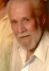 Leo G. Kramer