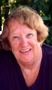 Myrna Elizabeth Enwright Profile Photo
