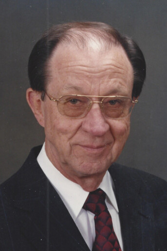 Lowell Williams Profile Photo