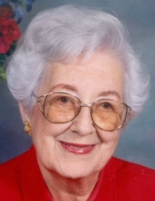 Dorothy M. Stoner Profile Photo