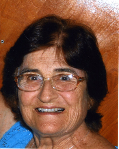 Barbara R. Vella