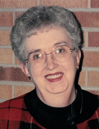 Louise A. Mclaughlin Profile Photo