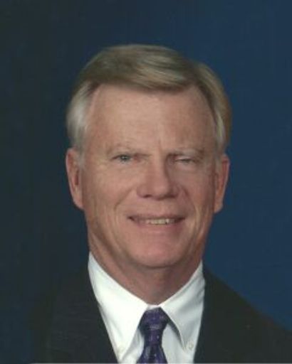 James Earl (Jim) Mead, Jr.