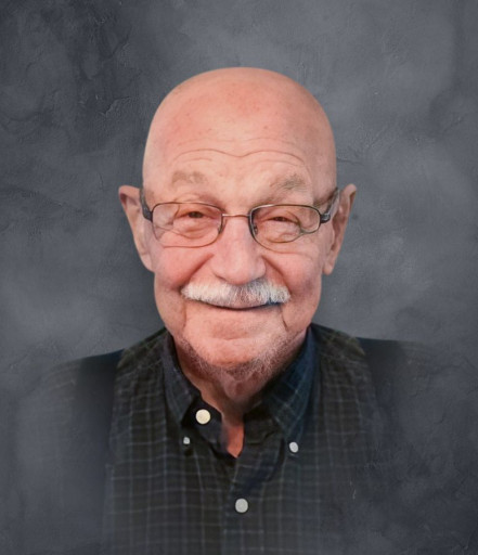 Robert Arthur Loew Profile Photo