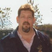 Robert Louis Dyer Profile Photo