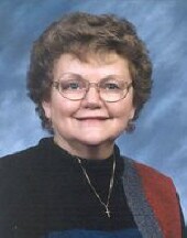 Dianne D. (Decker) Craley Profile Photo