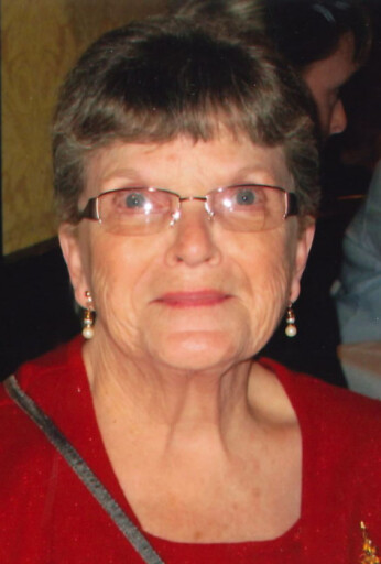 Carolyn Kay (Kendall)  Jones Profile Photo