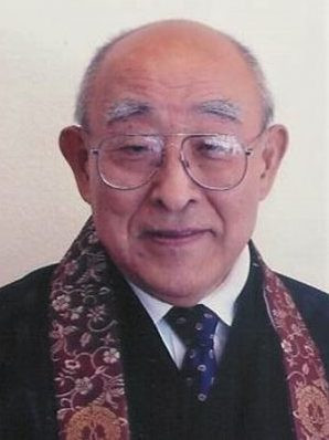 Masami Hayashi