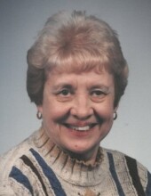 Bernice  C.  Koltz Profile Photo