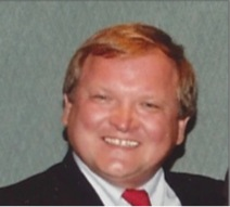 Rick Ogg Profile Photo