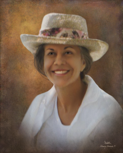 Fonda Mayo Profile Photo
