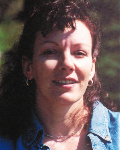 Ann Frances Burke Profile Photo