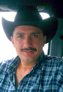 Fermin Hernandez Rebollo