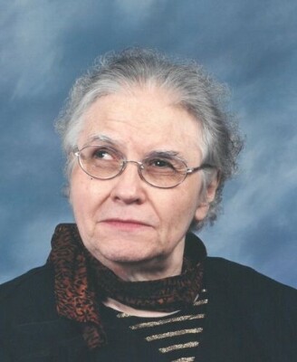 Mary M. Dunphy Profile Photo