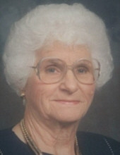 Mary Elizabeth Royal Day Profile Photo