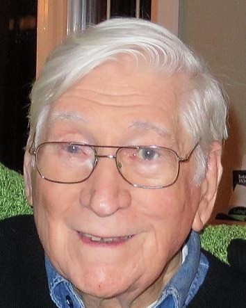 Kenneth W. Hoffner, Sr. Profile Photo