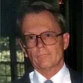 Ralph A. Veenker Profile Photo