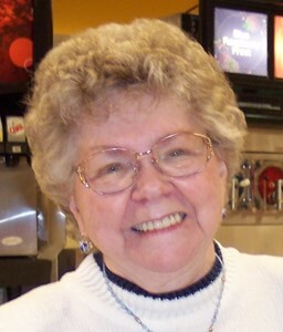 Lois E. Fisher Profile Photo