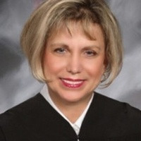 Honorable Judge Barbara J. Ansted Wilson