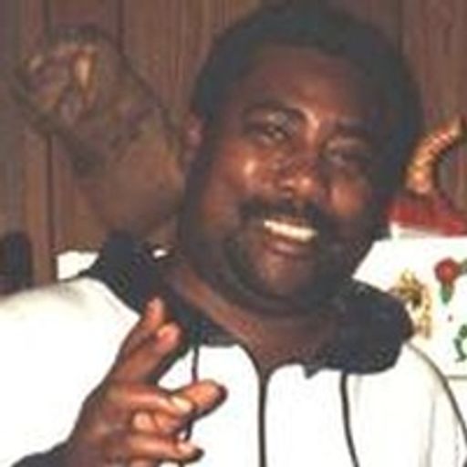 Clyde Cleaves Profile Photo