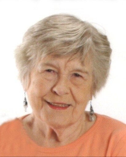 Gloria G. Bayer