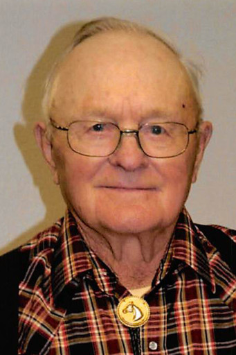 Eldred Ness
