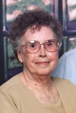 Frances Harmon