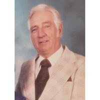 Vernon Stanley Julson Profile Photo