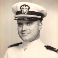 William G. "Bill" Walston