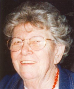 Julia Helen Keto