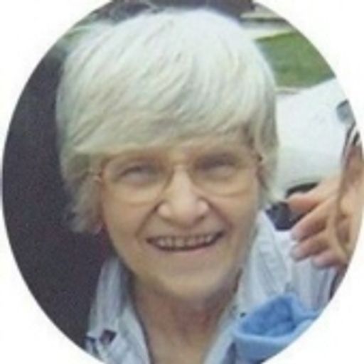 Janet I. Dudzic Profile Photo