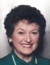 Lorraine M. Smith Profile Photo