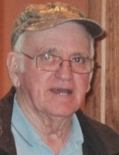David E. Gilland Profile Photo