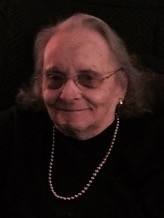 Barbara Decker Profile Photo