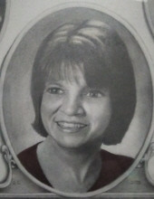Mary C Layton Cornett Profile Photo