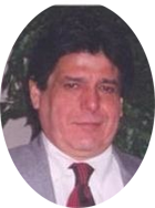 Jerry S. Salazar Profile Photo